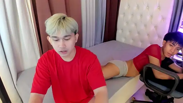 davincihugecock webcam