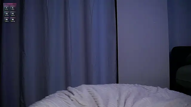 TemikaAltvater webcam