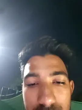 ItsPlayboy031 webcam