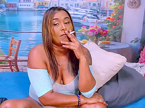 indiansparkle webcam