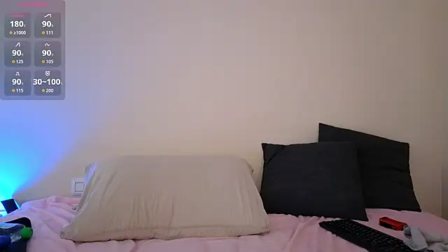 germangirl1996 (F young) - 😍Naked + 3 videos