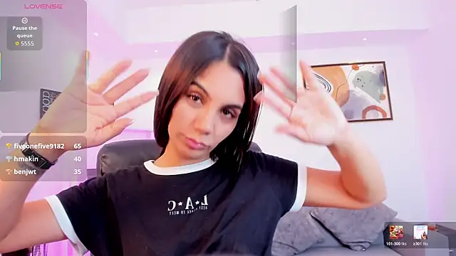 martina_mancini webcam