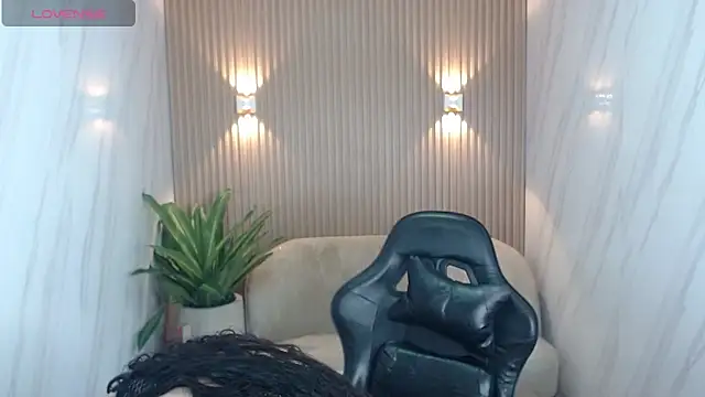 tatiscelis_tf webcam