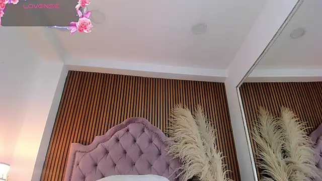 Violett_hott_ webcam