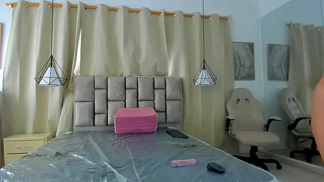 Preview of scarlettjohnson_