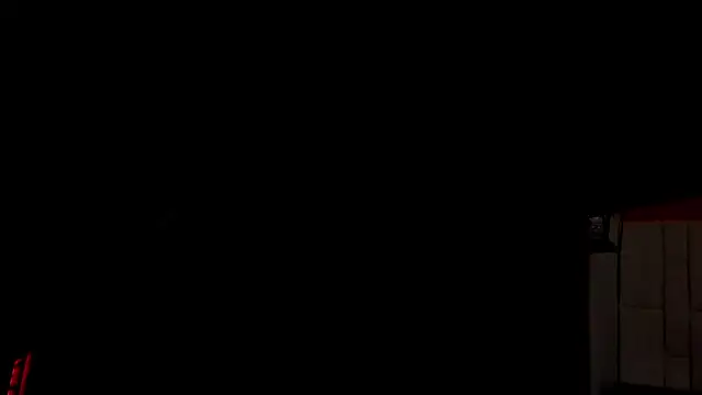 Curly_temptation webcam