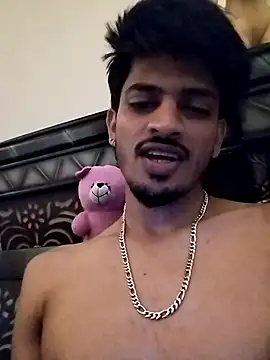 wild_vassu (M young) - Full nude show🍆🙈😍🔥