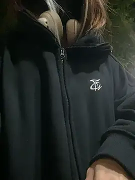 __BabyShowPublic__'s live cam