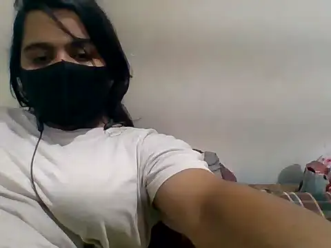 ruchi_singh0 (F teen) - BIKNI