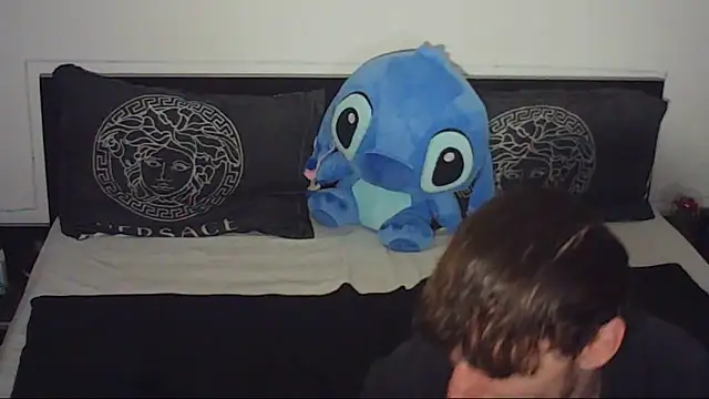 softedgeboy (G young) - Anal Fuck💦