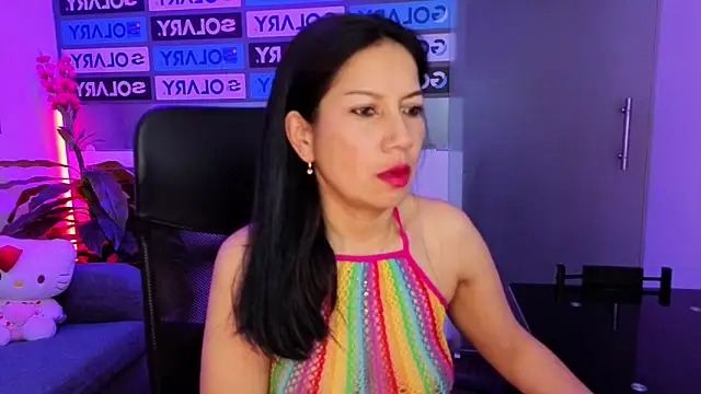 Megan_Collinss1 webcam