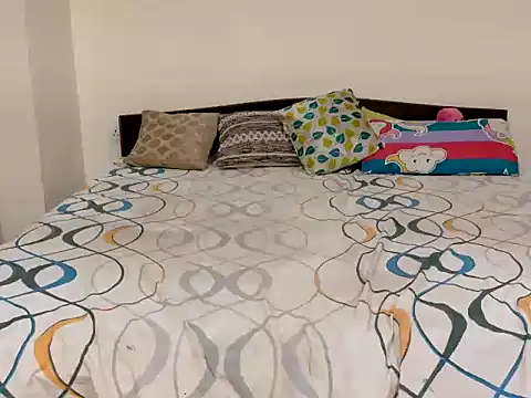 Sneha_18Years webcam