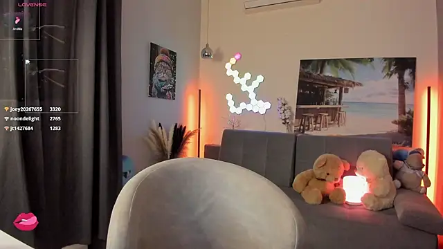 victorias_world webcam