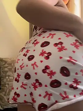 salomesweet13 webcam