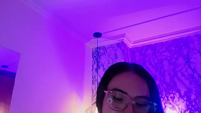 _emma_miller_ webcam