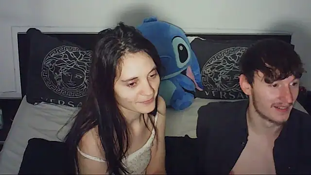 softedgeboy - SoftEdgeBoy's free webcam - UK Sex Cams