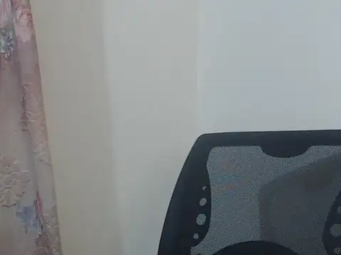 nancyruvi - NancyRuvi's free webcam - UK Sex Cams