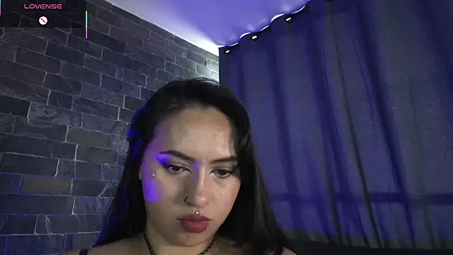 Jade_pleasure_ webcam