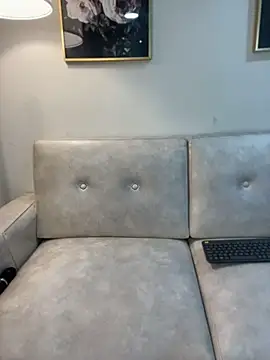 Webcam Model (Savvanahh)  is live.Free join now!