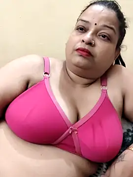 Sexey-Model21 webcam