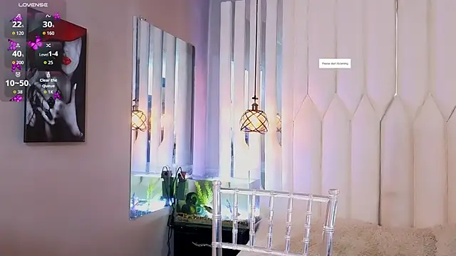 Megan_Do_Santos webcam