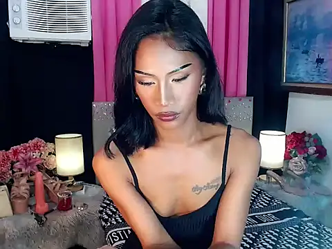 Tarah_MC_Actressex webcam