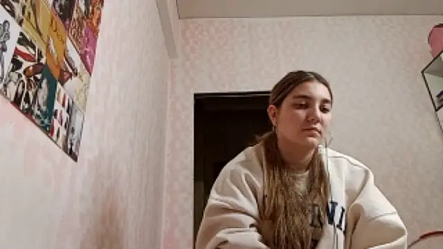 JanineThielman webcam