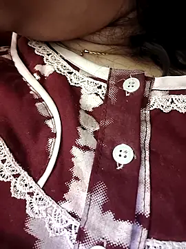 Lavanya_sexyy webcam