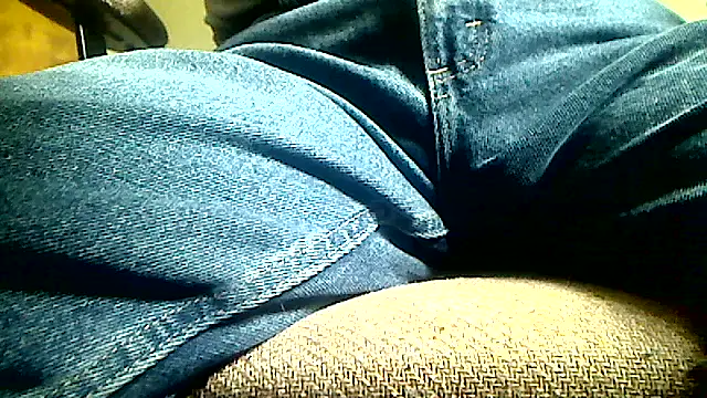 markluvskitty webcam