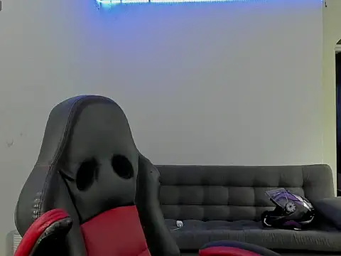 ragnar_lothbrok777 webcam