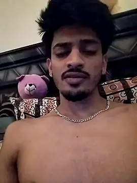 Wild_Vassu live sex cam