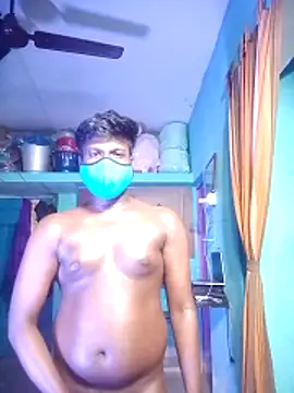 world6kingsss webcam