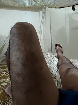 DIRTY_SMEGMA_DICK_4_PIGS webcam