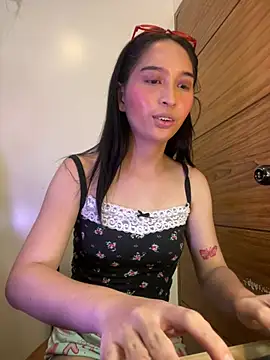 goddess_athena69 live sex cam