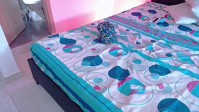 mijoprietosex live sex cam