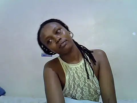 Rasta_tattooed webcam