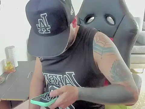 ragnar_lothbrok777 webcam