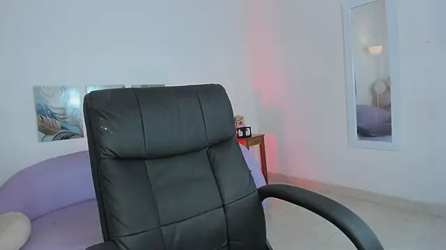 salma_isawwii webcam