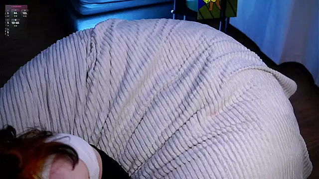 TemikaAltvater webcam