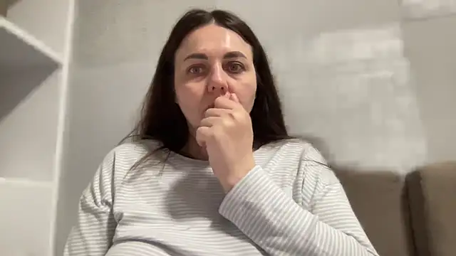 darsy_rox - Darsy_Rox's free webcam - UK Sex Cams