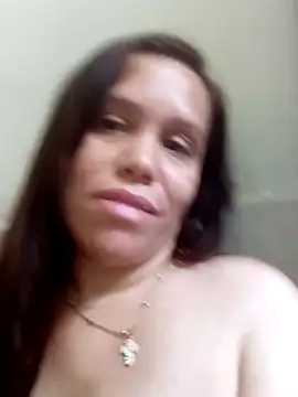 alexandra-queen webcam