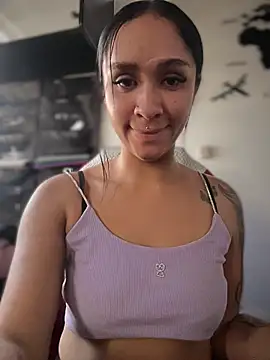 Preview of isabella-teen