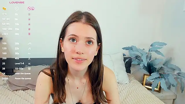 OdiIiaChavarria webcam