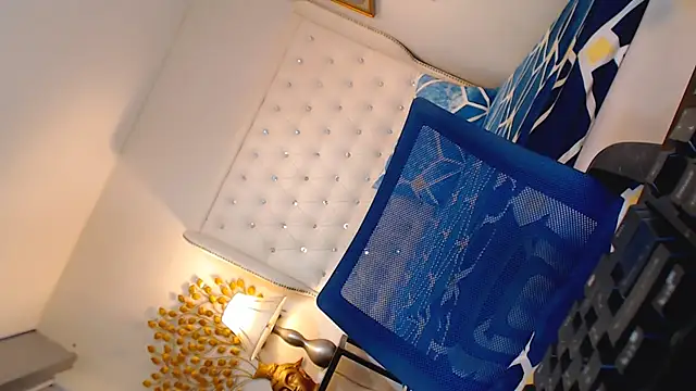 BigcockjasmineTs webcam