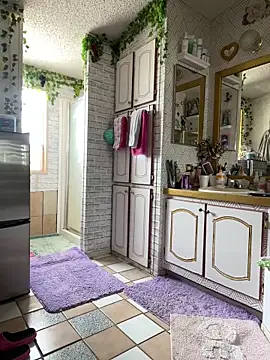 TranSexualJade95's room