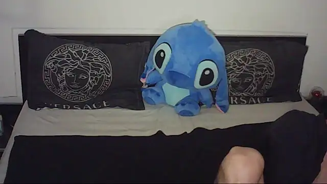 SoftEdgeBoy live sex cam