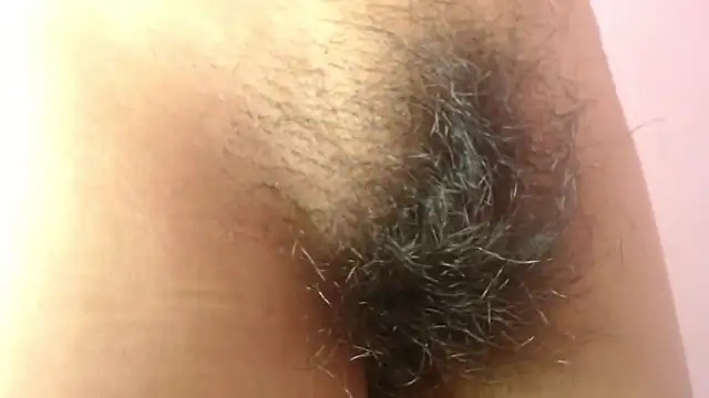 sweet_barbiie live sex cam