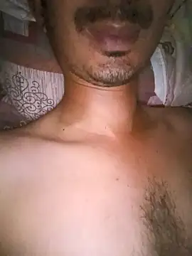 dreamtoungelick69 webcam