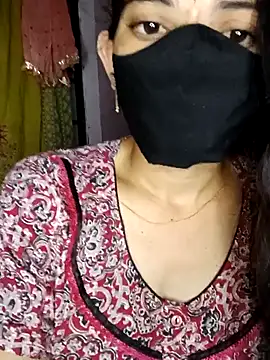 Telugu_Cute_Angel - Offline