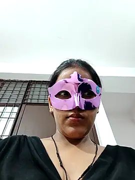 Shivani_hotty - Hors Ligne